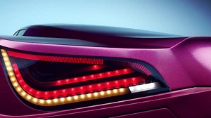 12 reactions | Geneva International Motor Show on Reels | Facebook