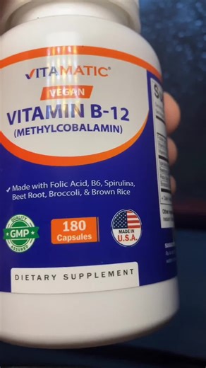 #energy #supplements #value #health