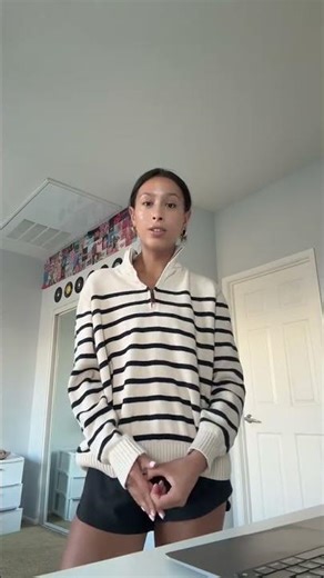 Introduction informative speech