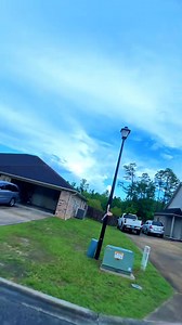 5.3K views | Don’t mind the apple watch timer going off #cardboard #etgcbbs #boomerang #fyp | cardboardboomerangs | Facebook