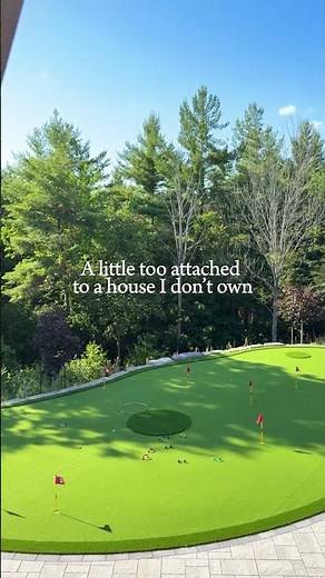 Dream Custom Homes