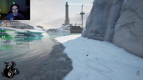 Gray_Scaling - Twitch