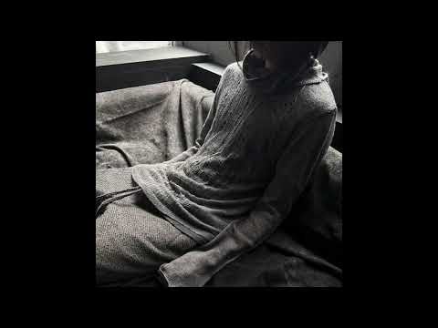 2HOLLIS x ROMMULAS TYPE BEAT "ARABIC"