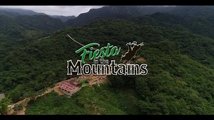 The Fiesta in the Mountain is the best Mexican Fiesta in Puerto Vallarta. Every Wednesday at 6:00 pm in our location, enjoy a Mexican fair with games and national open bar, charrería show, delicious buffet dinner, live music and entertainment. Book by inbox, on our website or to our phones. http://bit.ly/FiestaEn Tel: 22 2 05 60, 22 2 08 60 Don't miss the best fiesta! | Canopy River Park