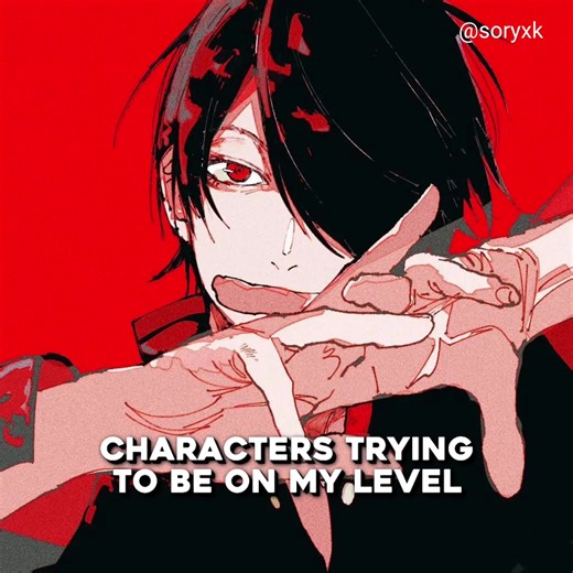 Ayanakoji's Manipulation in Classroom of the Elite