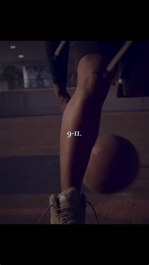 "Success isn't always about being the most talented person in the room; it’s about being the one who started while the room was still dark. Whether it’s an extra hour of study, one more project at the office, or a sunrise workout, the small wins you stack in private create a distance in public that no one can catch. Don't just work hard, work early, work consistently, and let the gap speak for itself." ​ ​In the Classroom: That extra 20 minutes of reading every night doesn't seem like much today