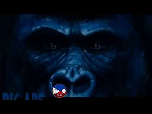 Scary Logos (Morer Extended & HD Version)