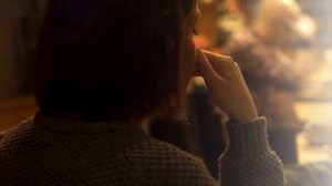 2.6K views | Did you know that reporting a crime is just a click...