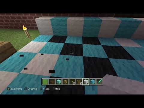 Minecraft Gameplay #40