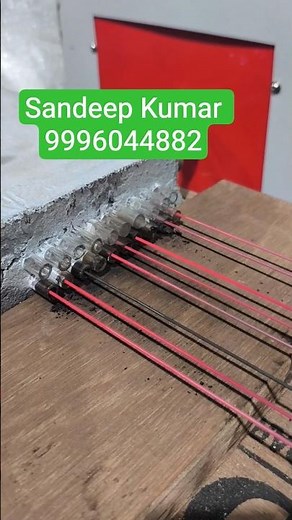 Induction Heating vs. GI Wire Annealing: The Science Explained