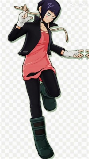 Class 1a in full bloom