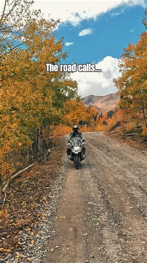 63K views · 1K reactions | The road calls and we’re answering. In 2026, we’ll ride every BDR and BDR-X in the country. 100 days of grit, story, and soul. Each mile a tribute to the routes and riders who built this community. This is more than adventure. It’s legacy in motion. Apply now: advmotoclub.com | Backcountry Expeditions | Facebook