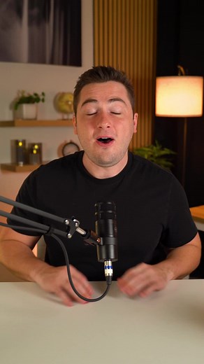 Start Your ProductLocker Free Trial. The Smarter Way to Sell on Amazon