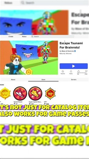 Roblox Get Free Robux!! NEW 2026 - RoEarn