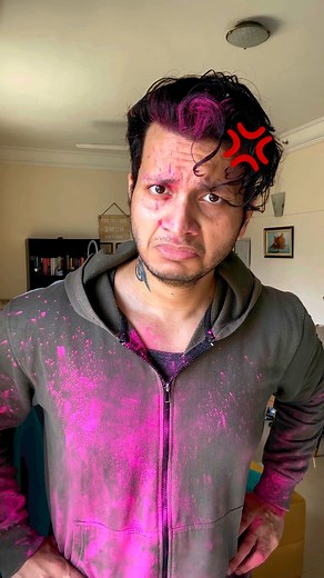 362K views · 10K reactions | PRANK BALL ️⚾ #reelsfb #cricket #cricketchallange #unboxing #collection | Box Of Vengeance | Facebook