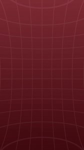 235K views · 91 reactions |  Achieve Your IELTS Goals – From Home! ...