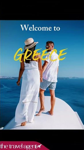 Top Travel Destinations You Must Visit in 2026 ✈️ | Book Your Dream Tour Now