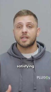 Understanding the Home Screen & Dashboard - Complete Hypervolt App User Guide