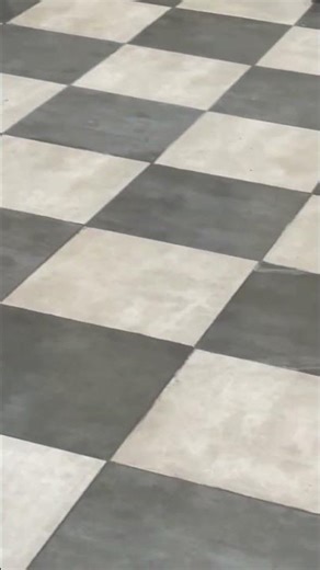 ULTRAFLEX wet-on-wet para pavimentación