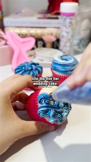 What do you think about this story? . . . . . . . . . . #asmr #funny #reddit #satisfying #redditstories | Reddit Media