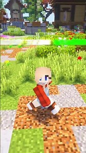 Rede Mystic Server - Rank Up OP #minecraft #shorts