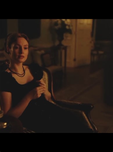 Scándalos de Bridgerton: Temporada 1 Resumen