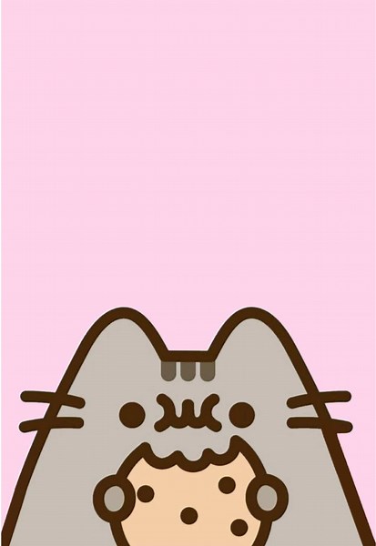 Discover the World of Pusheen: The Adorable Cat Character