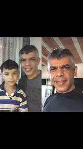 Wagner Klem on Reels