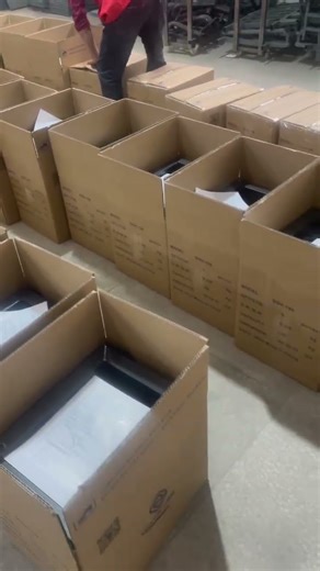 Do you know how to use the weighing bench scale? #digitalscale #factory #machine #weighingscales