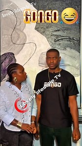 Go to Mobimpe TV and watch Gongo #movienigeria #Gongo #nollywoodmovies | Lovely lifestyle Tv
