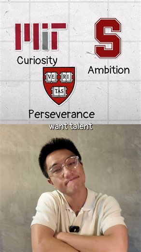 The 2 Traits Only Duke Wants ⚡