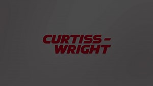About Curtiss-Wright Corporation