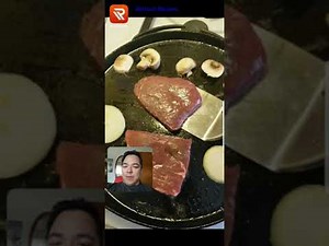 Omaha Steaks - Online Steak company product review