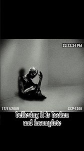 PSHUD #31 - SCP-1360 | SCP