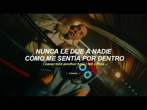 BoyWithUke & Blackbear - IDGAF (Official Music Video) || Sub. Español + Lyrics