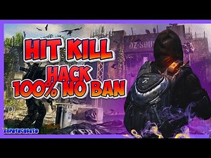 🔥**Updated** TOP Cheat Menu - The Division 2 | DIVINE Cheat FOR TD2 | Visuals, Aim & Many