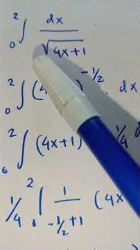 soal level UNAS : integral : SMA; IPS & IPA.. & yg sederajat.