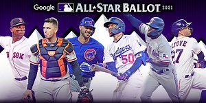 How to Watch MLB All-Star Game 2021 - What Box Game