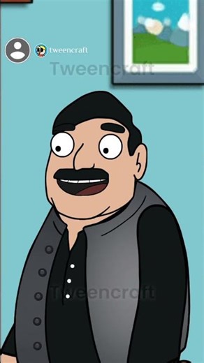 Yeh kuch cartoon short video titles ke ideas hain😁🖕