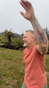 1.1M views · 48K reactions | 1# TRICK > Guaranteed to find you love like you’ve never experienced in your life ⬇️⬇️⬇️ Become that person that you want to attract勞 - Kind - Funny - Sexy - Healthy - Confident - Powerful Whatever it is for you, look in the mirror and step into that power❤️ Can you see your future partner that you love with all you can in the mirror ⬇️⬇️?? | Mike Brown - Stand Up Again | Facebook