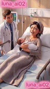 عشق مشروط قسمت 3