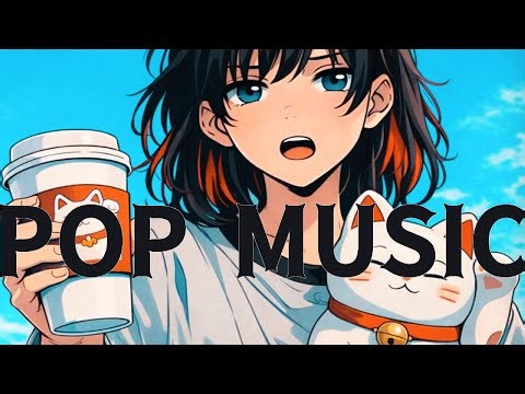 Only Between Us― Music for the Nights You Almost Break ま二人だけのまま―折れそうな夜に聴く歌