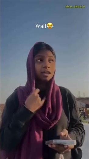 मम्मी के दामाद की कमी है कॉमेडी #comedy #funny #comdeyclub #viral #shorts #youtubeshorts 🤣🤣🤣