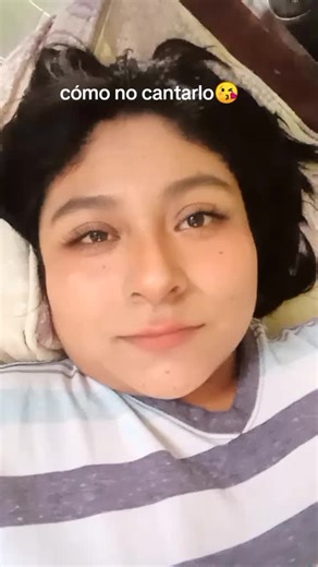 ser un ebrio de amor 😍