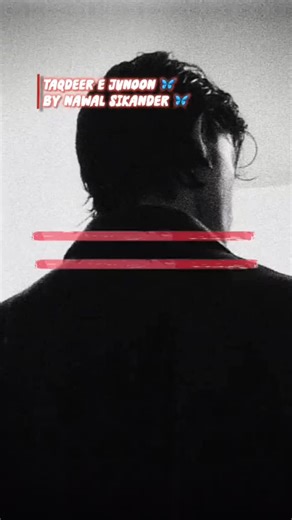 Novel Name:- Taqdeer e junoon Download Novel Now at: 👇 [https://novelspdfhub.com/] ✨ Novels Group Link IN BIO 🙈👆🏻 📩 DM us now to promote content on our platform and reach thousands of passionate readers. 📖✨ #novel_ke_deewani #Novelspdfhub.com #readersofinstagram #historicalfiction #noveledit #Novelovers #novellines #urdunovels #Pdfnovel #FamousNovel #Novel | Novel Ke Deewani