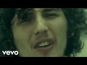 The Starting Line - Island (Float Away) (2007 Music Video) | #95 Rock & Roll Song