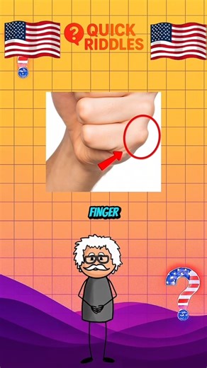 👽 ONLY 1% Can Find the Alien in This Image! | Spot the Alien Quiz Challenge