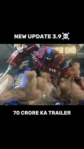 30K views · 12K reactions | New Update☠️ Free Fire ke Aawkad se bahar ka h #pubg #bgmi #pubgmobile #trendingreels #short #viral #funny #freefire #funnyvideos #fyp | Rollex Gaming | Facebook