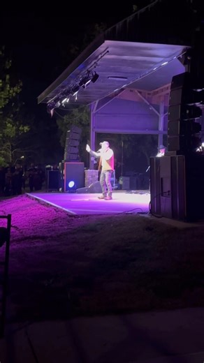 5.2K views · 107 reactions | Thank you to everyone who came out this past weekend to make this year’s Goats Music & More event a success! We are grateful for all the sponsors, vendors, volunteers, musicians, goats show competitors, law enforcement, and patrons that showed up!! We can’t wait for next year! #lewisburgtn #marshallcountytn #marshallcountyhappenings #goatfest #goatsmusicandmore #GoatFest2025 | Goats Music and More Fair- Lewisburg, TN | Facebook