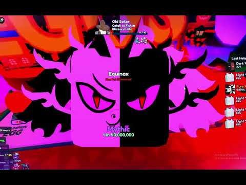 hatching for a secret in og bgs